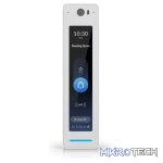 Ubiquiti UniFi Access Reader G3 | UA-G3-Pro-W - Image 2