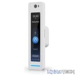 Ubiquiti UniFi Access Reader G3 | UA-G3-Pro-W