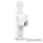 Ubiquiti UniFi Access Reader G3 | UA-G3-Pro-W - Image 3