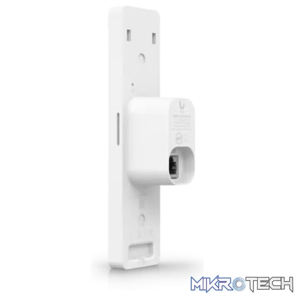 Ubiquiti UniFi Access Reader G3 | UA-G3-Pro-W - Image 3