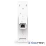 Ubiquiti UniFi Access Reader G3 | UA-G3-Pro-W - Image 4
