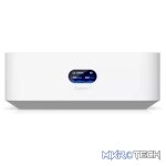 Ubiquiti UniFi Cloud Gateway Express 7 | UX7 - Image 2
