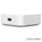 Ubiquiti UniFi Cloud Gateway Express 7 | UX7