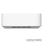 Ubiquiti UniFi Cloud Gateway Express 7 | UX7 - Image 3