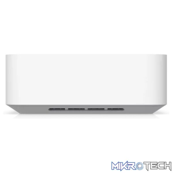 Ubiquiti UniFi Cloud Gateway Express 7 | UX7 - Image 3