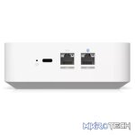 Ubiquiti UniFi Cloud Gateway Express 7 | UX7 - Image 4
