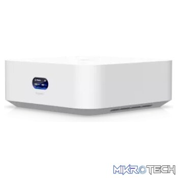 Ubiquiti UniFi Cloud Gateway Express 7 | UX7
