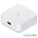 Ubiquiti UniFi Cloud Gateway Express 7 | UX7 - Image 5