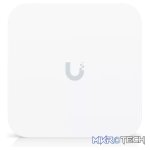 Ubiquiti UniFi Cloud Gateway Express 7 | UX7 - Image 6
