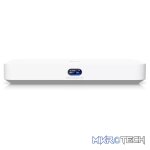 Ubiquiti UniFi Cloud Gateway Fiber | UCG-Fiber - Image 2