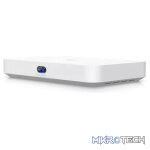Ubiquiti UniFi Cloud Gateway Fiber | UCG-Fiber