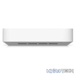 Ubiquiti UniFi Cloud Gateway Fiber | UCG-Fiber - Image 3
