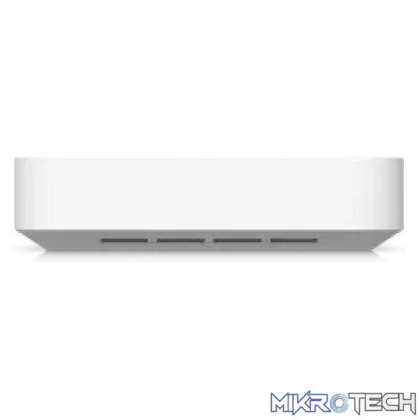 Ubiquiti UniFi Cloud Gateway Fiber | UCG-Fiber - Image 3
