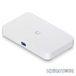 Ubiquiti UniFi Cloud Gateway Fiber | UCG-Fiber - Image 5