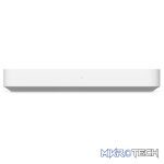 Ubiquiti UniFi Gateway Fiber | UXG-Fiber - Image 2