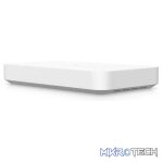 Ubiquiti UniFi Gateway Fiber | UXG-Fiber