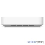 Ubiquiti UniFi Gateway Fiber | UXG-Fiber - Image 3