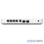 Ubiquiti UniFi Gateway Fiber | UXG-Fiber - Image 4