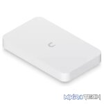 Ubiquiti UniFi Gateway Fiber | UXG-Fiber - Image 5