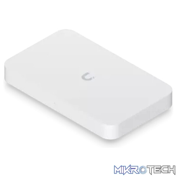 Ubiquiti UniFi Gateway Fiber | UXG-Fiber - Image 5