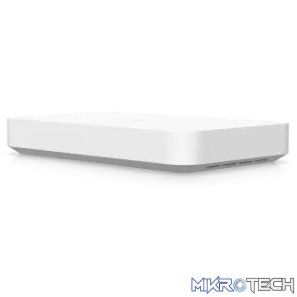 Ubiquiti UniFi Gateway Fiber | UXG-Fiber Ubiquiti UniFi Gateway Fiber | UXG-Fiber