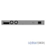Ubiquiti UniFi Pro HD 24 Port Switch | USW-Pro-HD-24 - Image 3