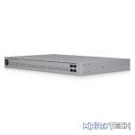 Ubiquiti UniFi Pro HD 24 Port Switch | USW-Pro-HD-24 - Image 4