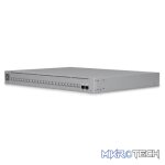 Etherlighting