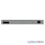 Ubiquiti UniFi - Pro Max, Etherlighting, 24 Port - Image 4