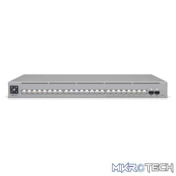 Ubiquiti UniFi - Pro Max