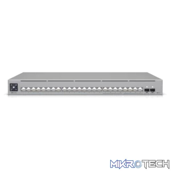 Ubiquiti UniFi - Pro Max Ubiquiti UniFi - Pro Max
