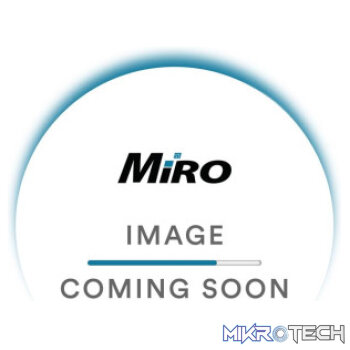 Ubiquiti UniFi Professional Site Support 1 Year Business hours | UI-ProSupport-1Y-BH-ROW-D