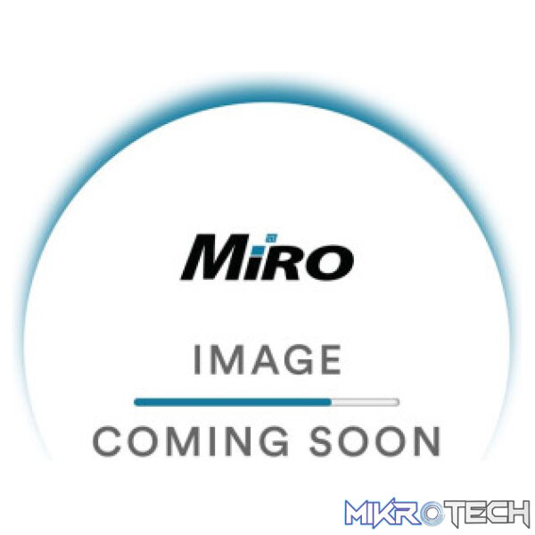 Ubiquiti UniFi Professional Site Support 1 Year Business hours | UI-ProSupport-1Y-BH-ROW-D Ubiquiti UniFi Professional Site Support 1 Year Business hours | UI-ProSupport-1Y-BH-ROW-D