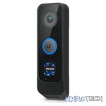 Ubiquiti UniFi Protect - G4 Wi-Fi Video Doorbell