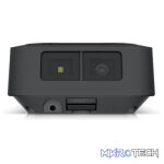 Ubiquiti UniFi Protect - G4 Wi-Fi Video Doorbell - Image 3