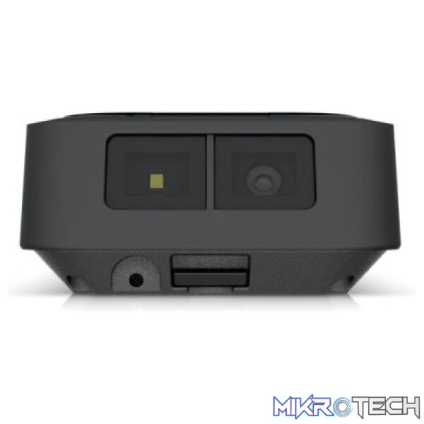 Ubiquiti UniFi Protect - G4 Wi-Fi Video Doorbell - Image 3