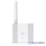 Ubiquiti UniFi Protect Superlink | UP-Superlink - Image 2