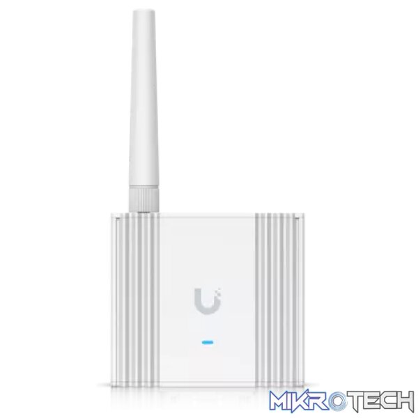 Ubiquiti UniFi Protect Superlink | UP-Superlink - Image 2