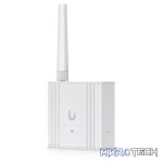 Ubiquiti UniFi Protect Superlink | UP-Superlink