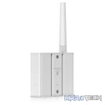 Ubiquiti UniFi Protect Superlink | UP-Superlink - Image 3