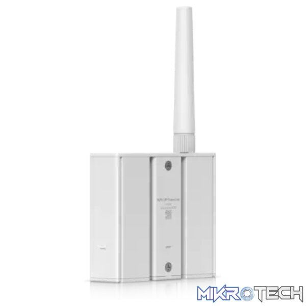 Ubiquiti UniFi Protect Superlink | UP-Superlink - Image 3