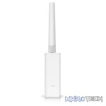 Ubiquiti UniFi Protect Superlink | UP-Superlink - Image 4