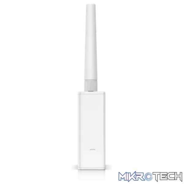 Ubiquiti UniFi Protect Superlink | UP-Superlink - Image 4