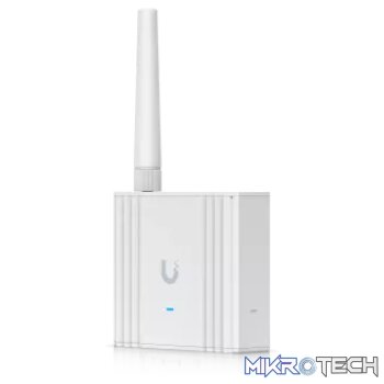 Ubiquiti UniFi Protect Superlink | UP-Superlink