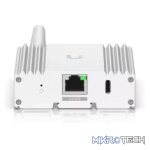 Ubiquiti UniFi Protect Superlink | UP-Superlink - Image 5