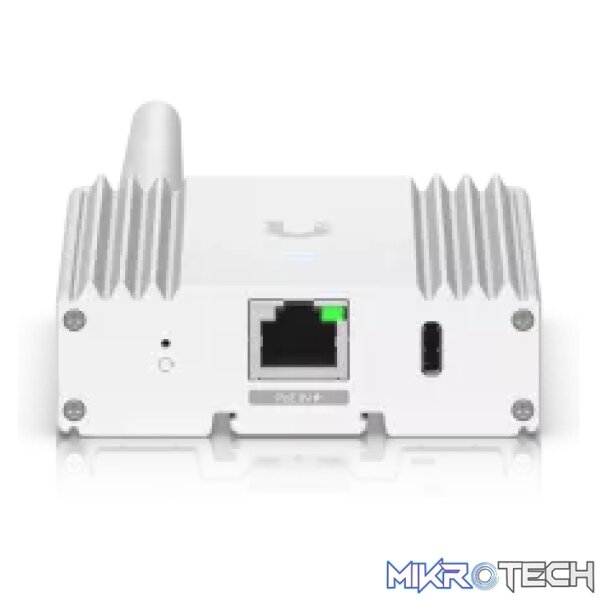 Ubiquiti UniFi Protect Superlink | UP-Superlink - Image 5