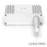 Ubiquiti UniFi Protect Superlink | UP-Superlink - Image 6
