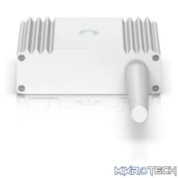 Ubiquiti UniFi Protect Superlink | UP-Superlink - Image 6