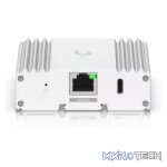 Ubiquiti UniFi Protect Superlink | UP-Superlink - Image 7