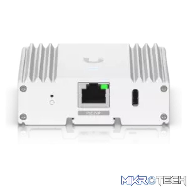 Ubiquiti UniFi Protect Superlink | UP-Superlink - Image 7